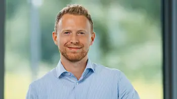 Niclas Meier