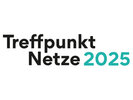 Treffpunkt Netze 2025