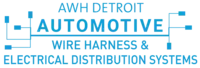 Automotive Wire Harness & EDS Conference 2026