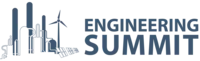 Engineering Summit 2026