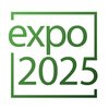 ZELLCHEMING-Expo 2025