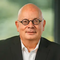 Sven Möller