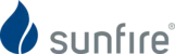 Sunfire Logo