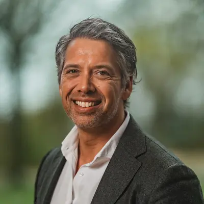 Gertjan Edelijn Gertjan Edelijn