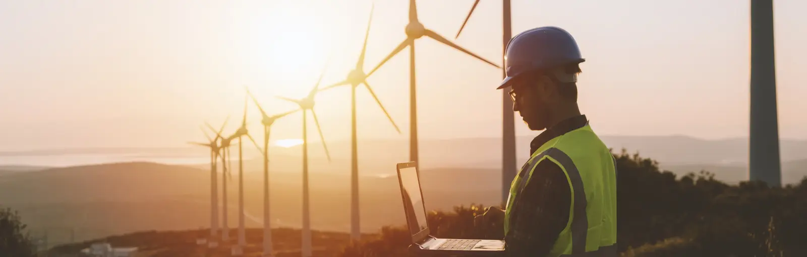 Dekarbonisierung mit Engineering Base