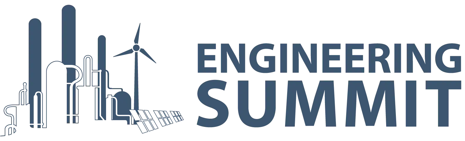 Engineering Summit 2026