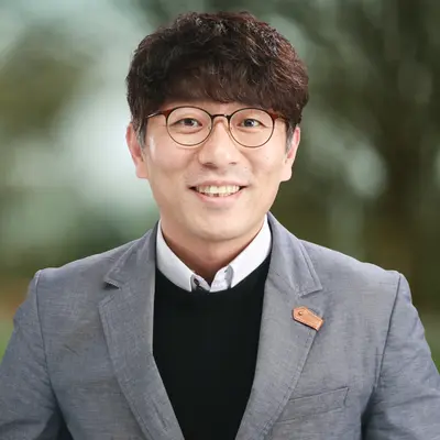 Anton Kim