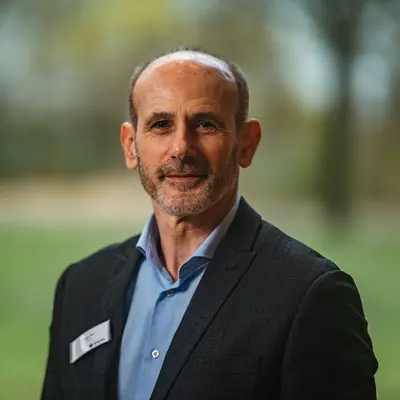 Giorgio Davi
