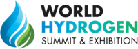 World Hydrogen Summit 2026