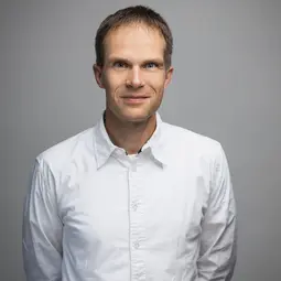 Dr. Wolfgang Staroske