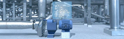 Electrical Design and Automation