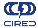 CIRED 2027