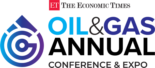 5th Edition of the ET Oil & Gas Conference & Expo 2025